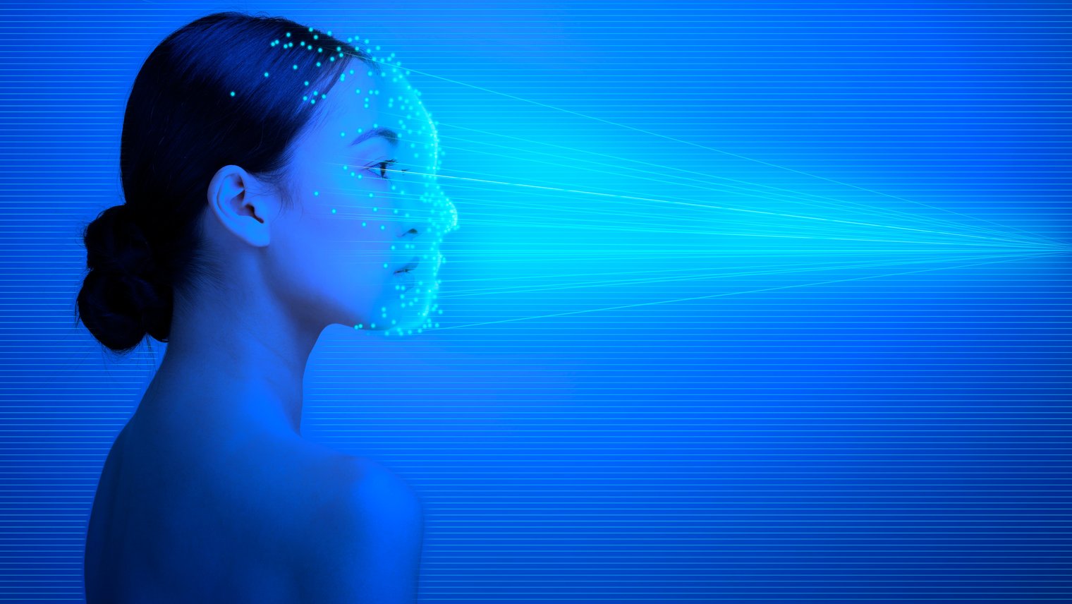 Top 5 Facial Liveness Detection: Enhancing Security with AI Technology in 2026 &mdash; featured image