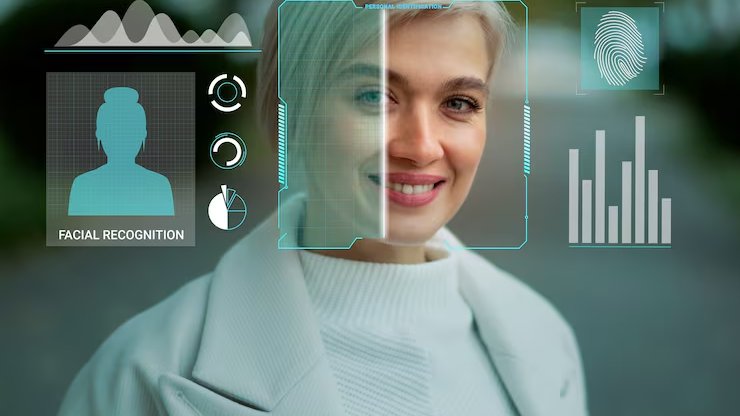 Top 10 On-Premises Identity Verification: Ensuring Security and Compliance in 2026 &mdash; featured image