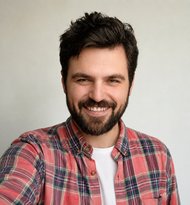 Live selfie used for face matching &mdash; ekyc flow