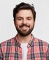 Passport photo &mdash; eKYC panel