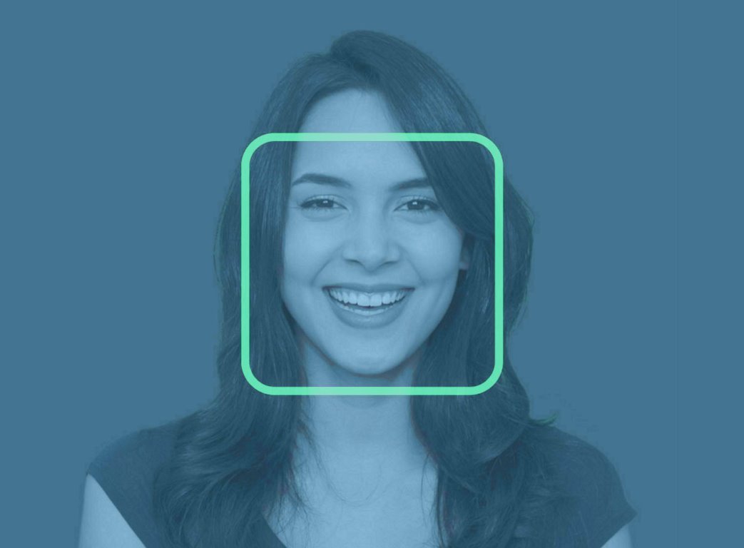 face recognition Android SDK