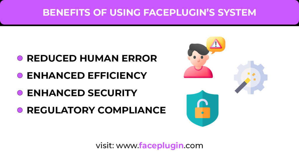 Enhancing Security with FacePlugin’s ID Card Recognition from 200 countries