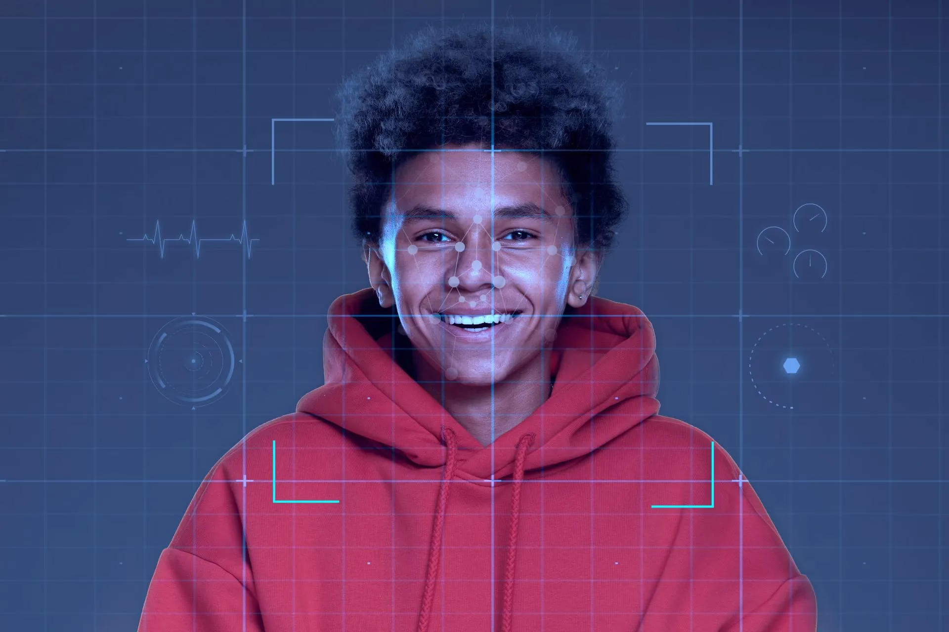 facial-recognition-collage-concept