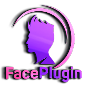 FacePlugin on-premises biometric SDKs for identity verification, passwordless biometric authentication with face recognition and liveness, identity verification and eKYC solution, face recognition SDK for private deployment, ID Document Recognition SDK, face liveness detection SDK for secure authentication, deepfake detection SDK for manipulated media analysis, document recognition SDK for OCR MRZ and barcode extraction, ID document liveness detection SDK for screen and print attacks, ID verification SDK suite for complete eKYC, biometric SDK demo and consultation, biometric AI insights and SDK guides, biometric SDK documentation for developers, Contact FacePlugin, Terms of Service, Privacy Policy