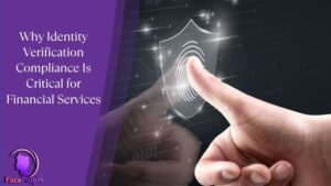 Identity Verification Compliance