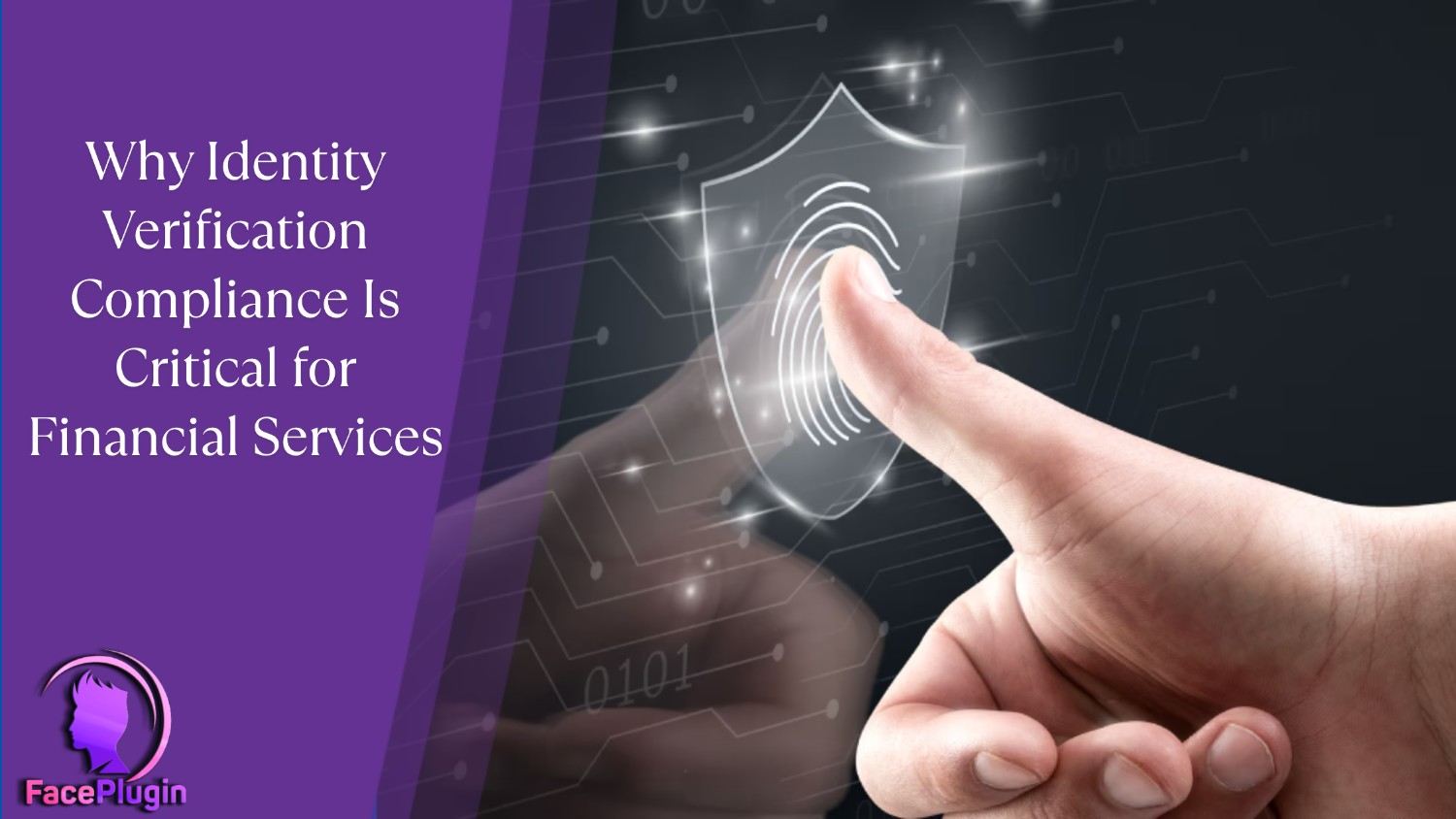 Identity Verification Compliance
