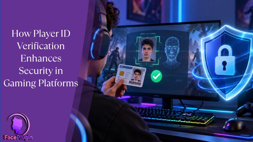 ID Verification