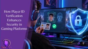 ID Verification
